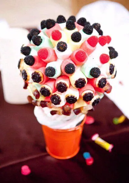 01cb-AJ-Arbre-a-bonbon- ...
