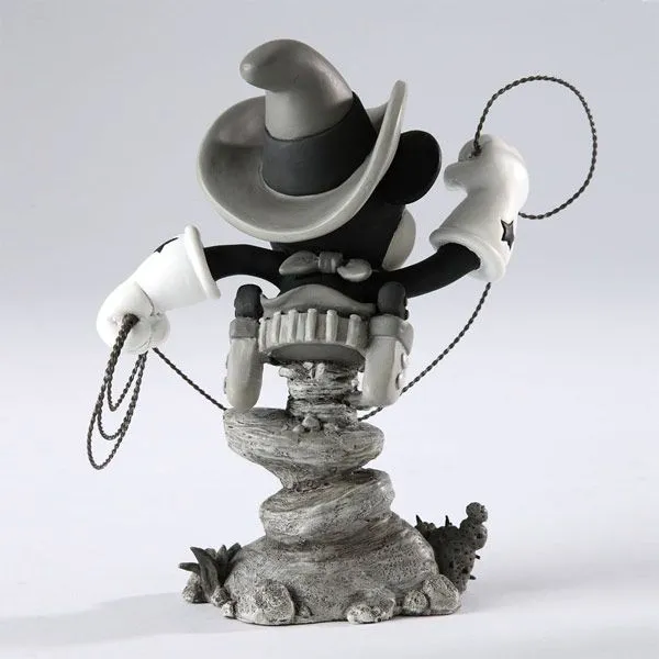 02-busto-mickey-mouse-two-gun- ...