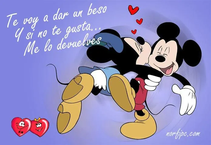 02-devuelveme-el-beso.jpeg