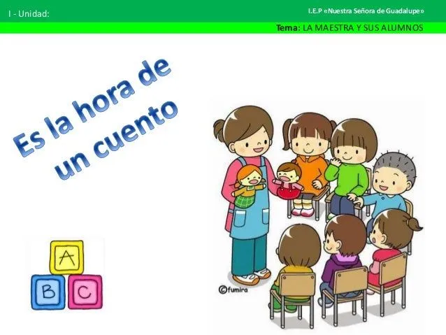 02-la-maestra-y-sus-alumnos-2- ...
