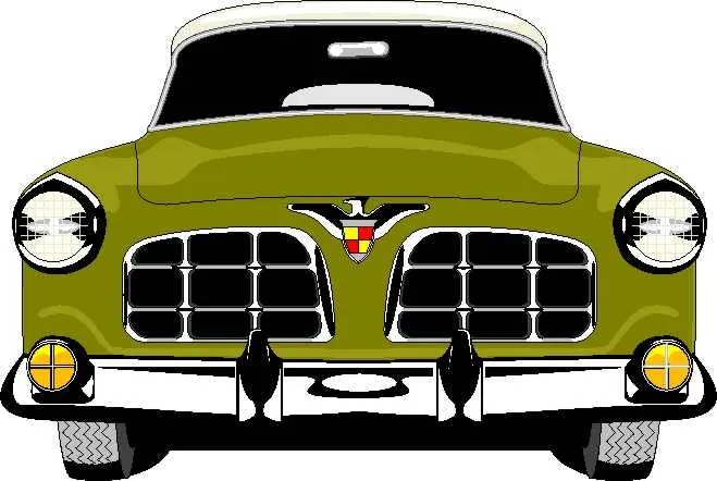 Imágenes de autos clasicos autos para colorea - Foto Montajes de ... Imágenes de autos clasicos autos para colorea - Foto Montajes de ...
