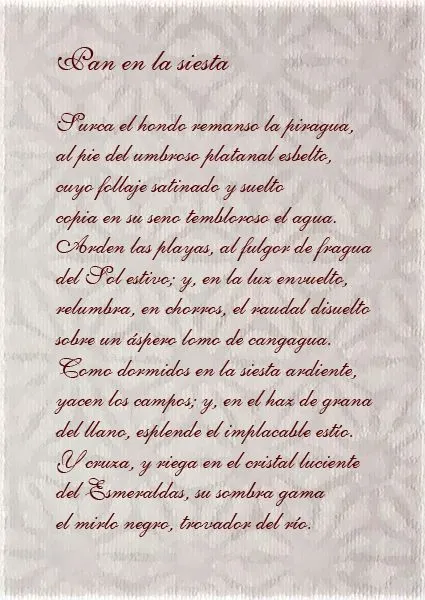 02/01/2010 - 03/01/2010 ~ efecto alquimia