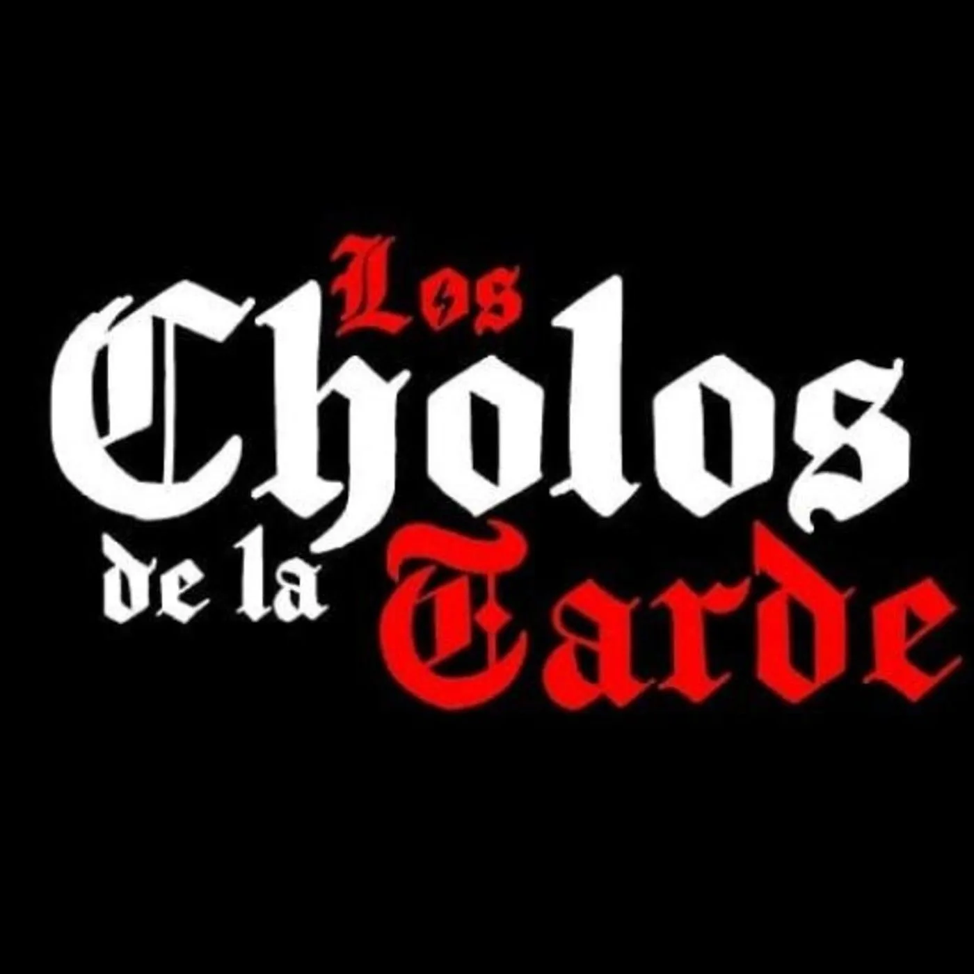 020_Los Cholos de la Tarde: “Ave Satanis” – Duques y Campesinos – Podcast – Podtail 020_Los Cholos de la Tarde: “Ave Satanis” – Duques y Campesinos – Podcast – Podtail