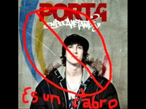 0.2.4 RAP- Falsos Malos Y Payasos .. Rap Ecuatoriano - YouTube 0.2.4 RAP- Falsos Malos Y Payasos .. Rap Ecuatoriano - YouTube