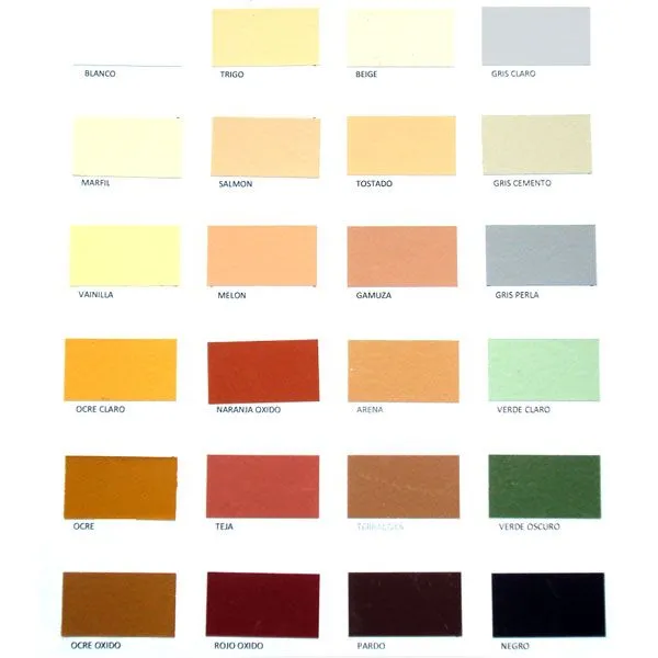 028-carta-colores-pintura-de-cal-idroless-paintcal - Antihumedades.es: Soluciones para los problemas de humedad en las viviendas. 028-carta-colores-pintura-de-cal-idroless-paintcal - Antihumedades.es: Soluciones para los problemas de humedad en las viviendas.