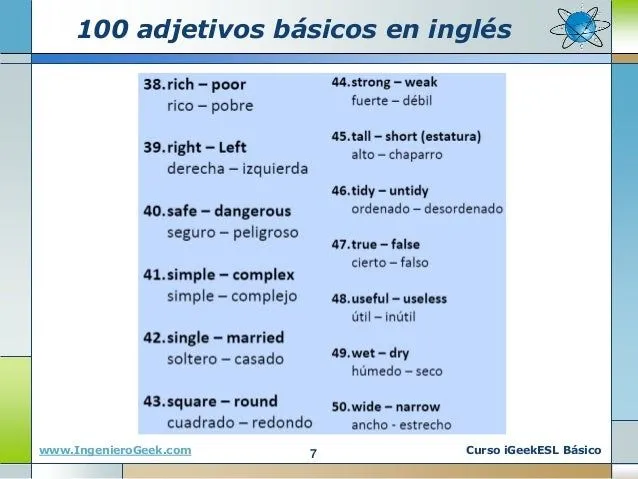 03-adjetivos-concepto-y-lista- ...