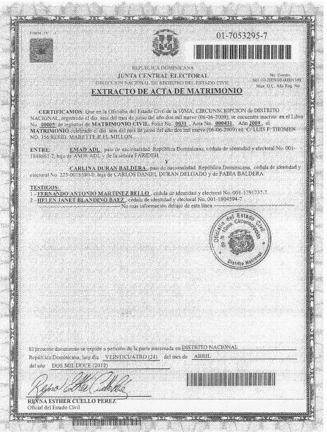 Atención: Aquí la foto de la destituida Miss RD con el hombre que ... Atención: Aquí la foto de la destituida Miss RD con el hombre que ...