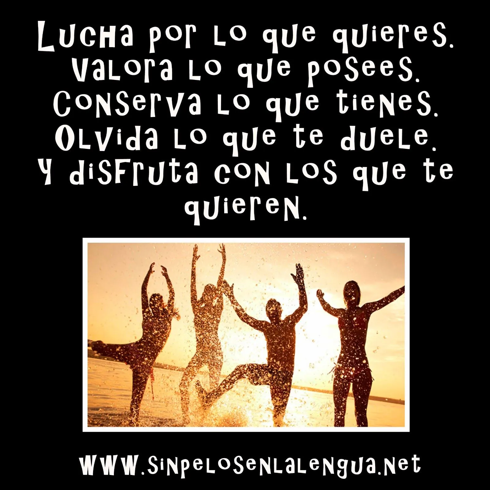 03/14/13 | Sinpelosenlalengua.