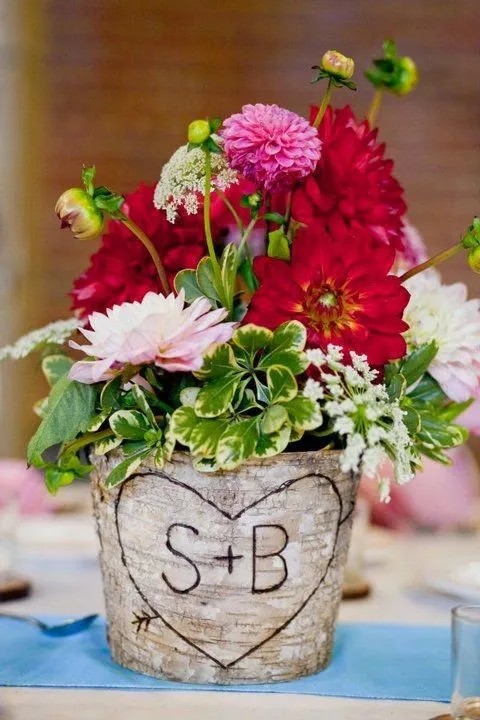 03bb381b64b4a23ae90bddf967cb0d ...
