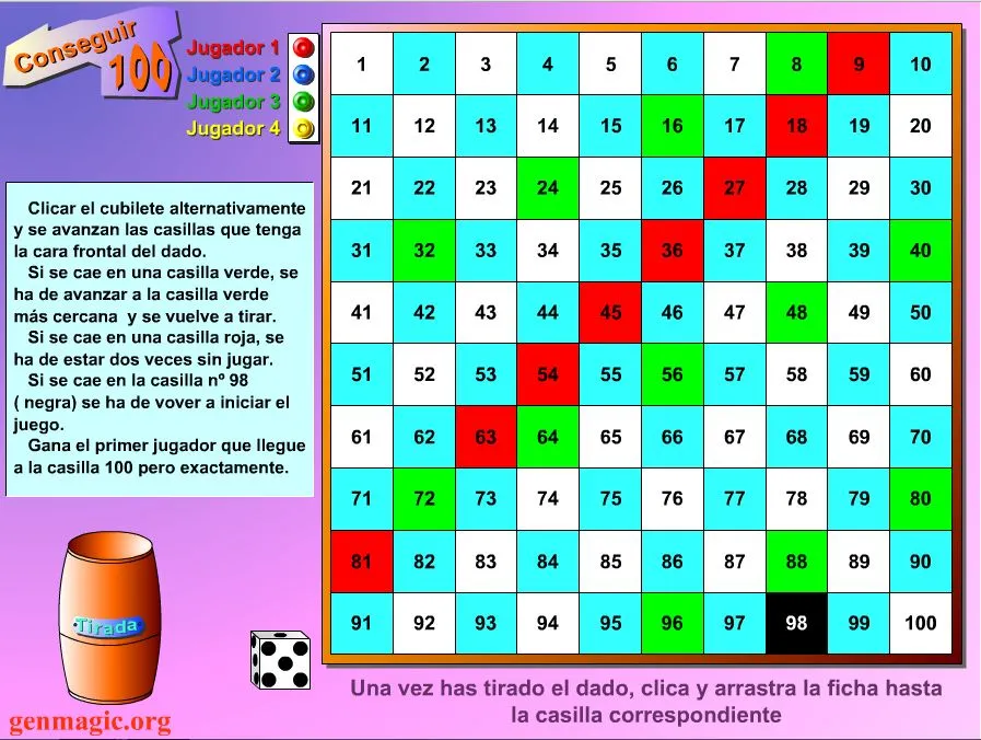 0.3.OPERACIONES Nº NATURALES | JUGANDO Y APRENDIENDO