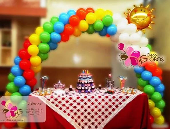 04-Arco-de-Globos-arcoiris.jpg