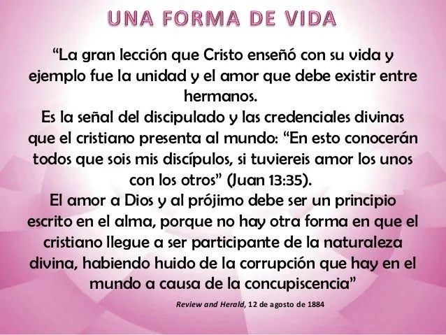 04-evangelismo-estilo-de-vida- ...