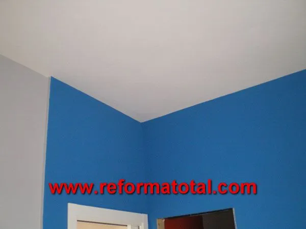 040-014-Fotos Pintura Interiores | Decoraciones Interiores ... 040-014-Fotos Pintura Interiores | Decoraciones Interiores ...
