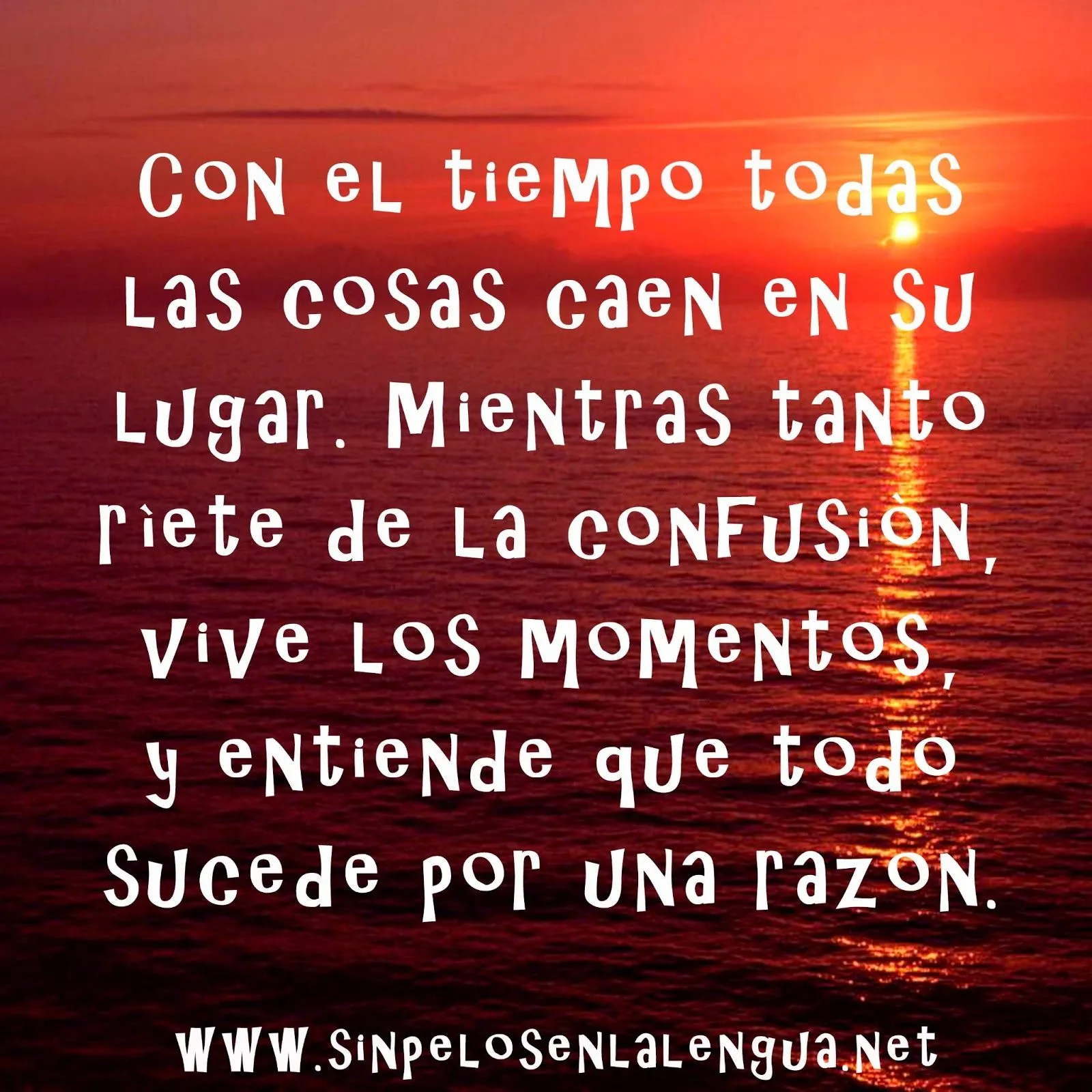 Imágenes para Facebook de Vida | Sinpelosenlalengua. Imágenes para Facebook de Vida | Sinpelosenlalengua.