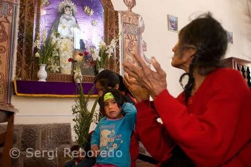 046-BJ4524-photos-of-peru- ...