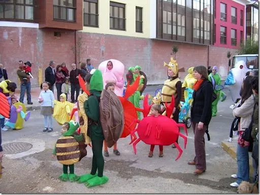 048_jpg_thumb[1].jpg?imgmax=800