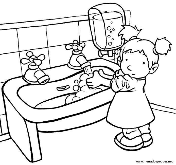 Tecnología Para La Educación : marzo 2013