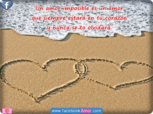 05/25/13 Imagenes Bonitas para Facebook Amor y Amistad 05/25/13 Imagenes Bonitas para Facebook Amor y Amistad