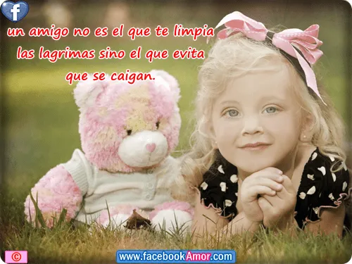 Imagenes bonitas con frases de amistad para etiquetar en facebook ... Imagenes bonitas con frases de amistad para etiquetar en facebook ...