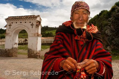 058-BJ6141-photos-of-peru- ...
