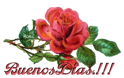 06-05-2015-BUENOS DIAS - LA CIBELES Y AMIGOS - Gabitos 06-05-2015-BUENOS DIAS - LA CIBELES Y AMIGOS - Gabitos