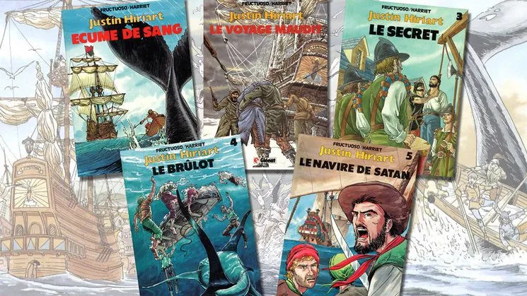 06/01/2015 - 07/01/2015 : Desde el Nibelheim * 06/01/2015 - 07/01/2015 : Desde el Nibelheim *