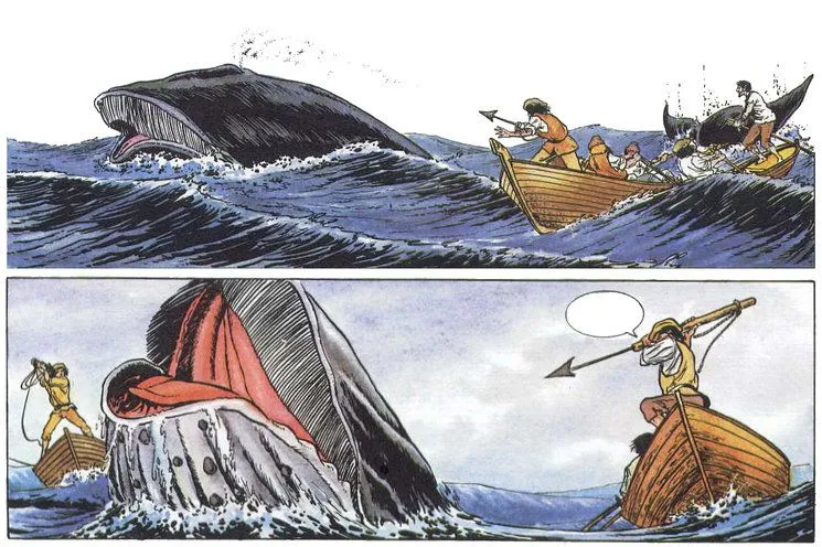 06/01/2015 - 07/01/2015 : Desde el Nibelheim *