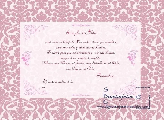 06.12 | SBG tus tarjetas