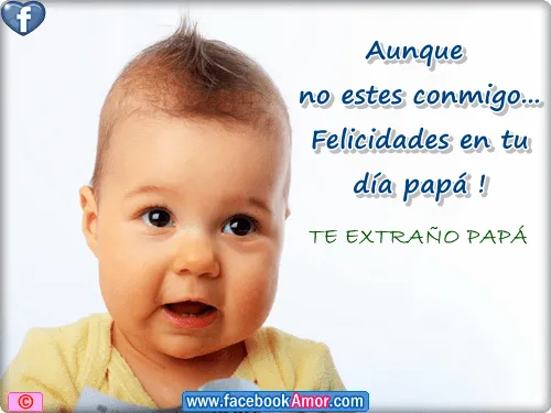 Mensajes bonitas para dedicar a papá - Imágenes Bonitas para ... Mensajes bonitas para dedicar a papá - Imágenes Bonitas para ...