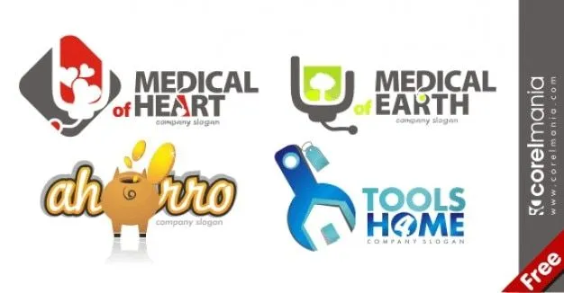 062 vector logo gratis | Descargar Vectores gratis 062 vector logo gratis | Descargar Vectores gratis