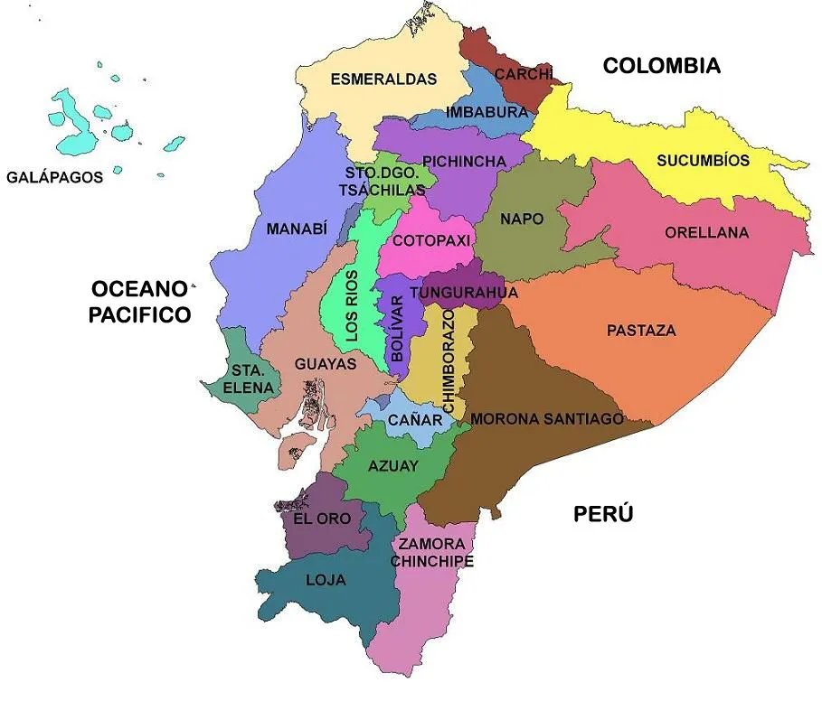 07.- Síntesis de la Historia de la Iglesia en Ecuador. | Sancho ... 07.- Síntesis de la Historia de la Iglesia en Ecuador. | Sancho ...