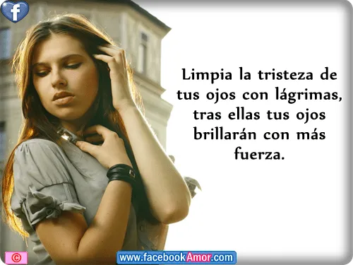 07/08/13 Imagenes Bonitas para Facebook Amor y Amistad 07/08/13 Imagenes Bonitas para Facebook Amor y Amistad