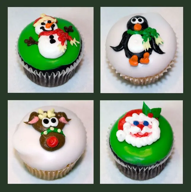 07157b-cupcakes-navidad2.jpg
