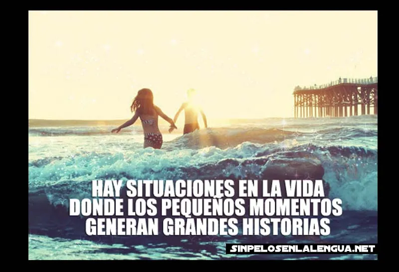 08/05/13 | Sinpelosenlalengua.