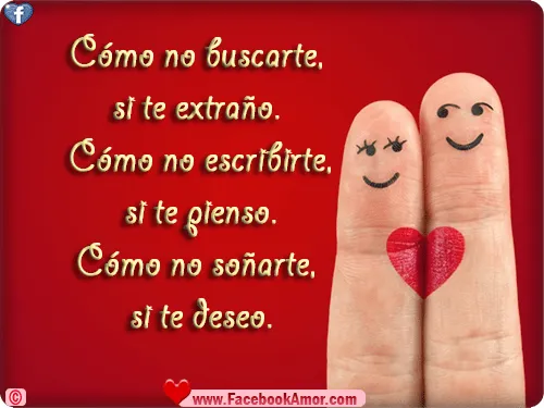 08/17/13 Imagenes Bonitas para Facebook Amor y Amistad 08/17/13 Imagenes Bonitas para Facebook Amor y Amistad