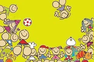 08:20 Posted In actividades y trazos , Educativo y ( Curso de ... 08:20 Posted In actividades y trazos , Educativo y ( Curso de ...