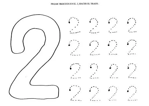 089  Nº2.jpg?imgmax=640