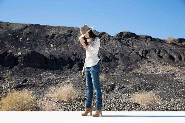 091713levis-look-book-autumn- ...