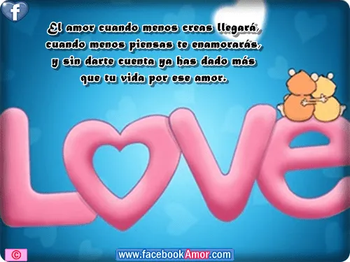 09/24/13 Imagenes Bonitas para Facebook Amor y Amistad 09/24/13 Imagenes Bonitas para Facebook Amor y Amistad