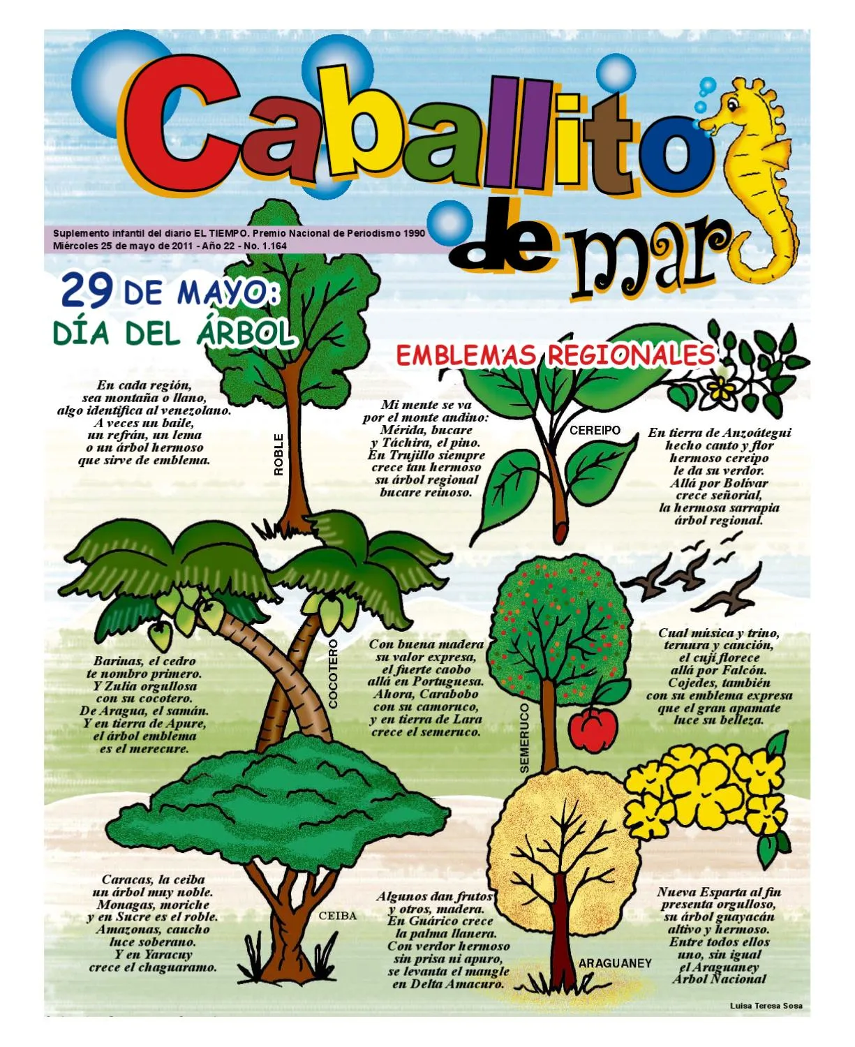 0941683001306330837 by Carlos Reyes - Issuu 0941683001306330837 by Carlos Reyes - Issuu