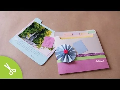 Últimos vídeos de Craftingeek