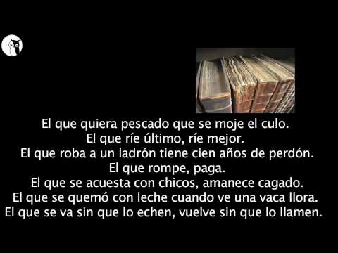 Dichos y refranes mexicanos chistosos - Imagui Dichos y refranes mexicanos chistosos - Imagui