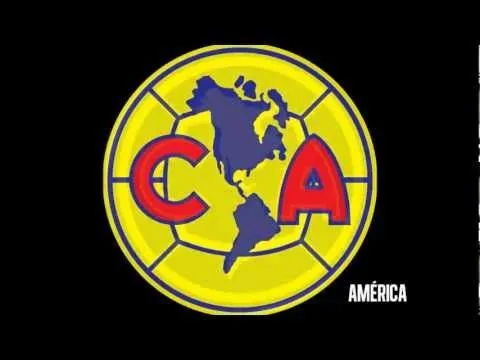 Escudos de los Equipos de Fútbol de México Liga MX - YouTube Escudos de los Equipos de Fútbol de México Liga MX - YouTube
