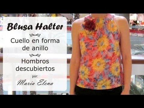 El baúl de las costureras blusas en chifon - Imagui El baúl de las costureras blusas en chifon - Imagui