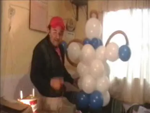 0.jpg 0.jpg
