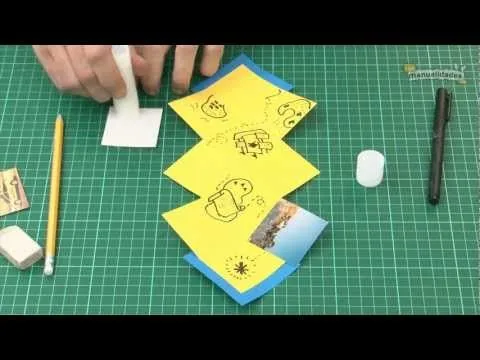 Cartas creativas y originales para amigas - Imagui