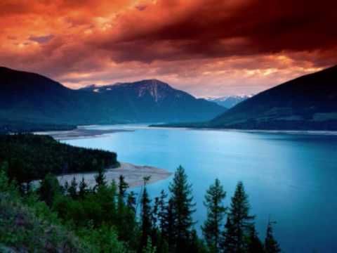 AMY AMY - Musica de Relajacion. Melodias con Piano y Guitarras ... AMY AMY - Musica de Relajacion. Melodias con Piano y Guitarras ...