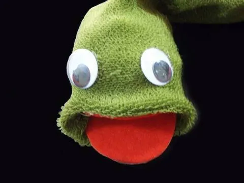 Juguetes Caseros | Manualidades para niños