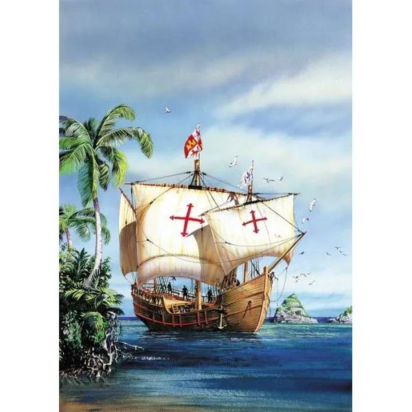 1-75-la-pinta.jpg