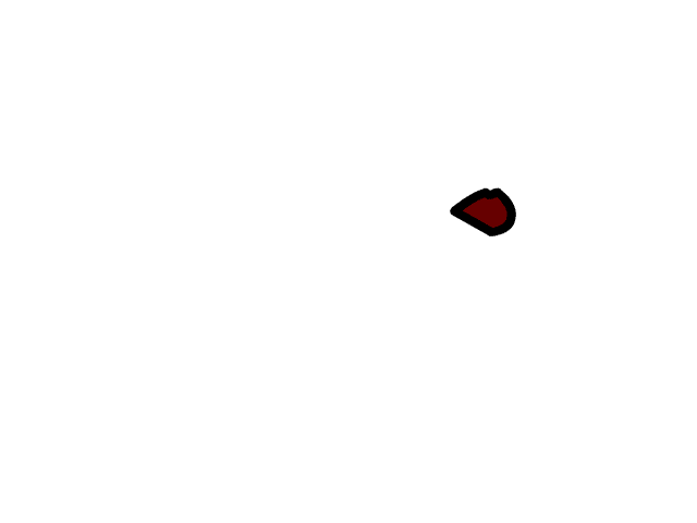 Gifs animados, por los alumnos de t.i.c. | Artes IES Vela Zanetti Gifs animados, por los alumnos de t.i.c. | Artes IES Vela Zanetti